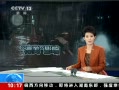 ֱ䡷 ̶Ӱ