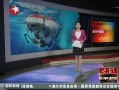 š ţйŮѧ״γ´
