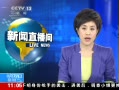 ֱ䡷 ȫֱ̬