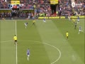 Ƶ-¬ʧɱ ٿͳ1-1