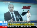 ʱա վǶ