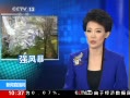 ֱ䡷 ŷ޲ֵǿ籩Ӱ