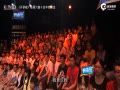 Ƶ Ц루1