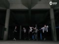 Ƶ֪tʦ赸Ʒ1M
