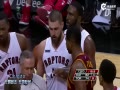 Ƶ-LBJ2914ͷ77 ʿ