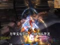 ࡷȫPVPս֮Ϯ