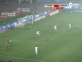 Ƶ-Ԯ÷ ҵ3-1̩￪ź