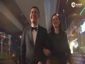 Ƶ2015ӻ佱Ƭ