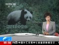 ֱ䡷 ̽ŹĹȦ