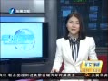 簲 2014Ļ