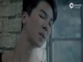 ƵWINNER顷MVһư