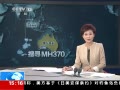 ֱ䡷 һ595ﺽ