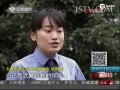 ʮǮ侯 Ůڨƭ