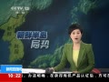 ֱ䡷 ڵԽ ڻػ