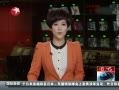 š Ԥձ붫ʮرԷ