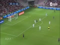 Ƶ-˹1-1սƽֿ˹ ǰ䷶±ȿ˼©