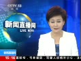 ֱ䡷 68ⶨչ
