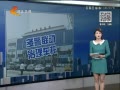 񳯡 ̨ྯϴǷкͺн