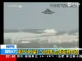 ˹600T-50սռг