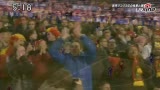 Ƶ-ﴫ㴨 ձ3-2ʤʱ