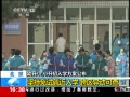 ֱ䡷  ССѧ