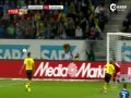Ƶ-°÷ 1-1ƽ