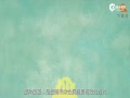 ӿɱ硱ж