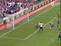 Ƶ-ǰս ˮ2-0˹