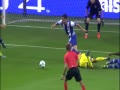 Ƶ-ſˢ¼¼ ͼ2-0
