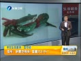 簲  з Сһ