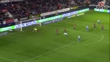 Ƶ-ྡྷ 1-0