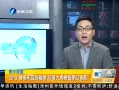 簲 2013άǵȴλջ