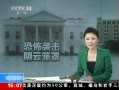 ֱ䡷 ַըը 
