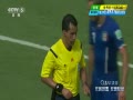 Ƶ-䣡ʧ 0-1˹