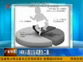 㶫糿 1400˳Ը̥
