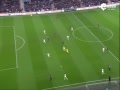 Ƶ-ʹʤ ͳ2-1