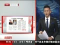硷 ıͳ¼Ǹ