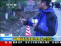 ֱ䡷 콵Ա