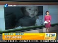 簲 Сѹֲ