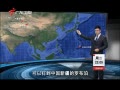 ȫ롷 ˭׼й