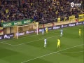 Ƶ-4򱬶 Ƕ4-1