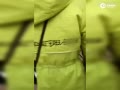 Ůͬѧ40 򼵶䳤
