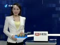 Ͽ籨 Ӫηó鲢ӪϾ