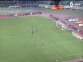 Ƶ-׶ӲԱϽ ƤŽ