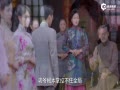 ƵѪƬ ʺ鿲
