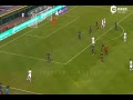 Ƶ-˹+ʤ 6-4ʤ