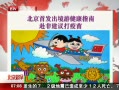 硷 ׷νָ ǽ