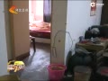 ʮֻ󵱳 һԷ