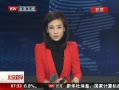 硷 QQ ϵƭ