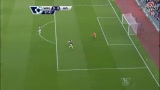 Ƶ-ؿͷк ķ0-0ά